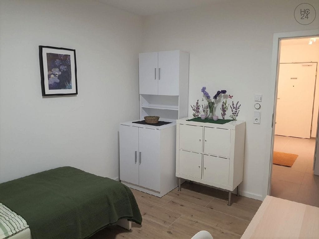 property detail images