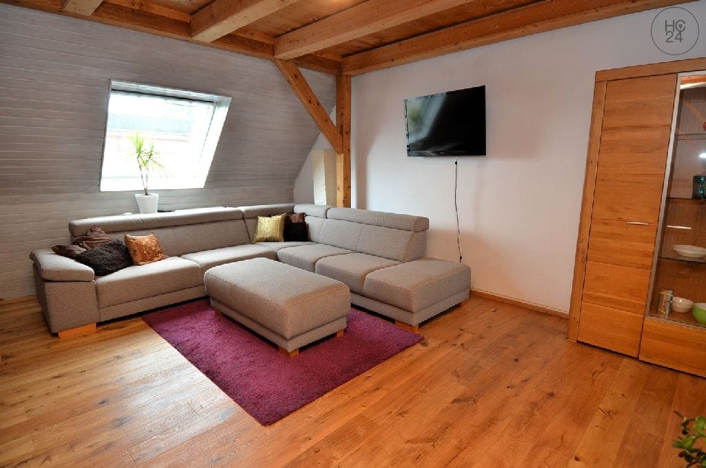 property detail images