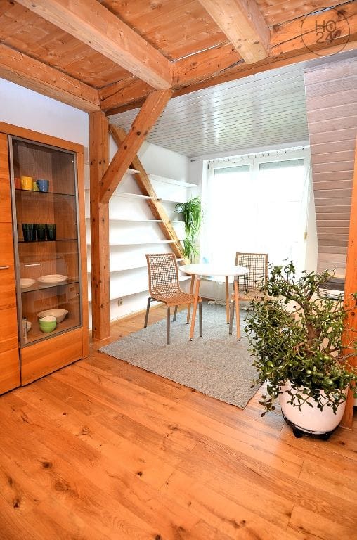 property detail images