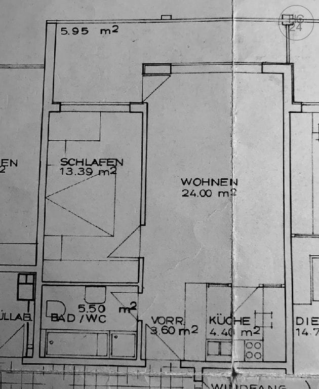 property detail images