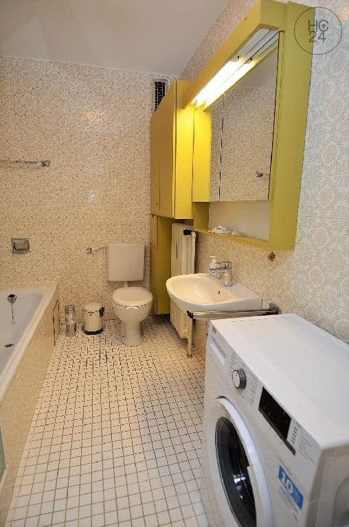 property detail images