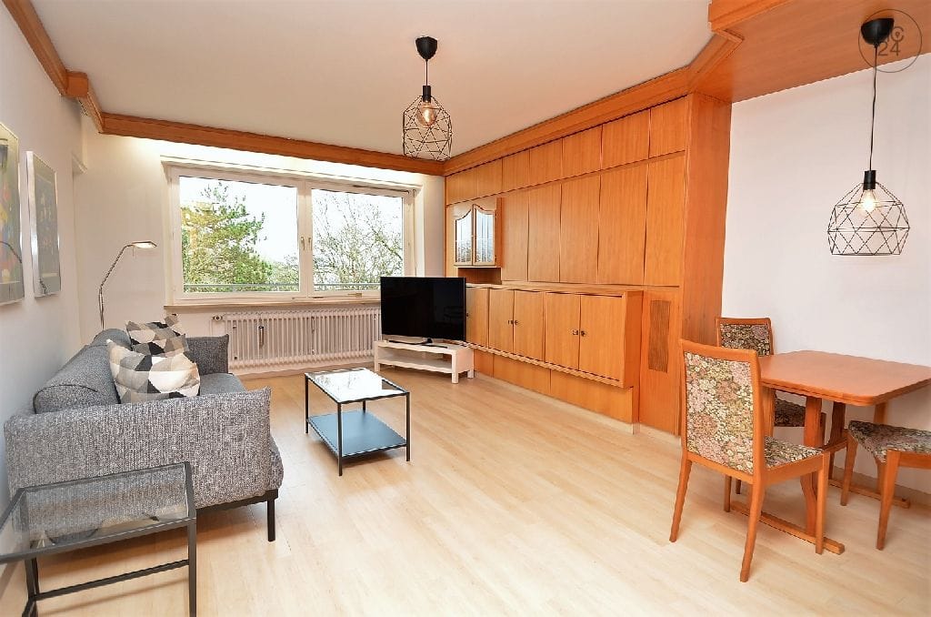 property detail images