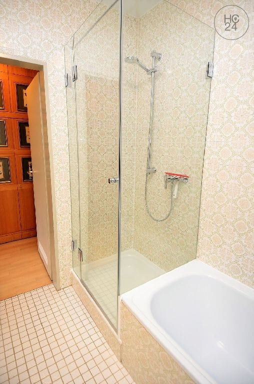 property detail images