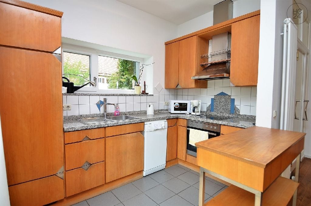 property detail images