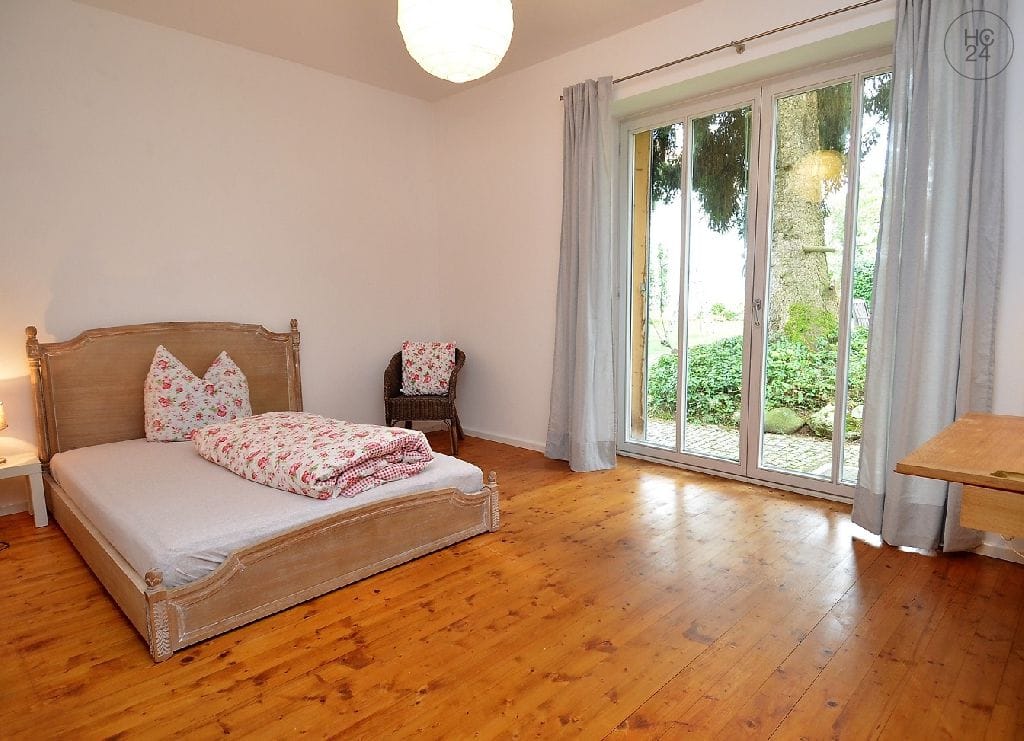 property detail images