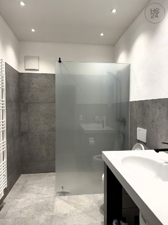 property detail images