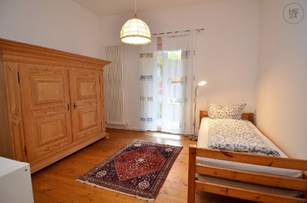 property detail images