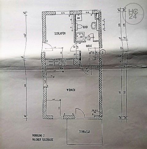 property detail images