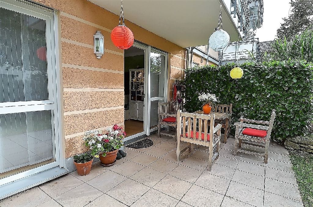 property detail images