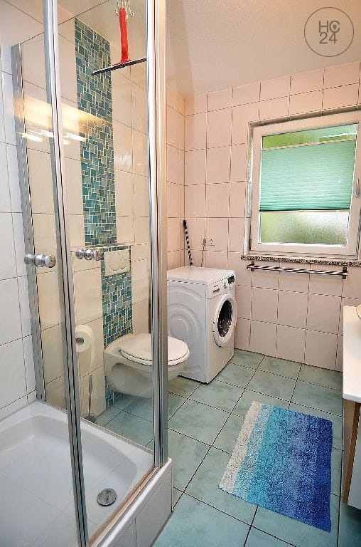 property detail images