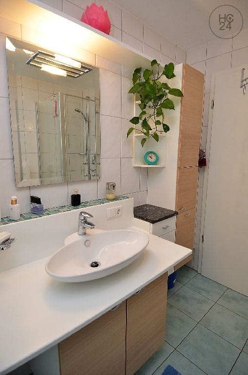 property detail images