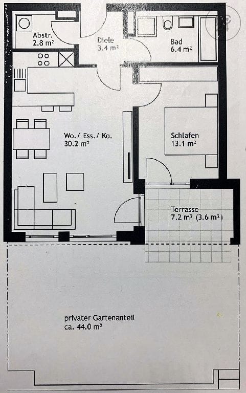 property detail images