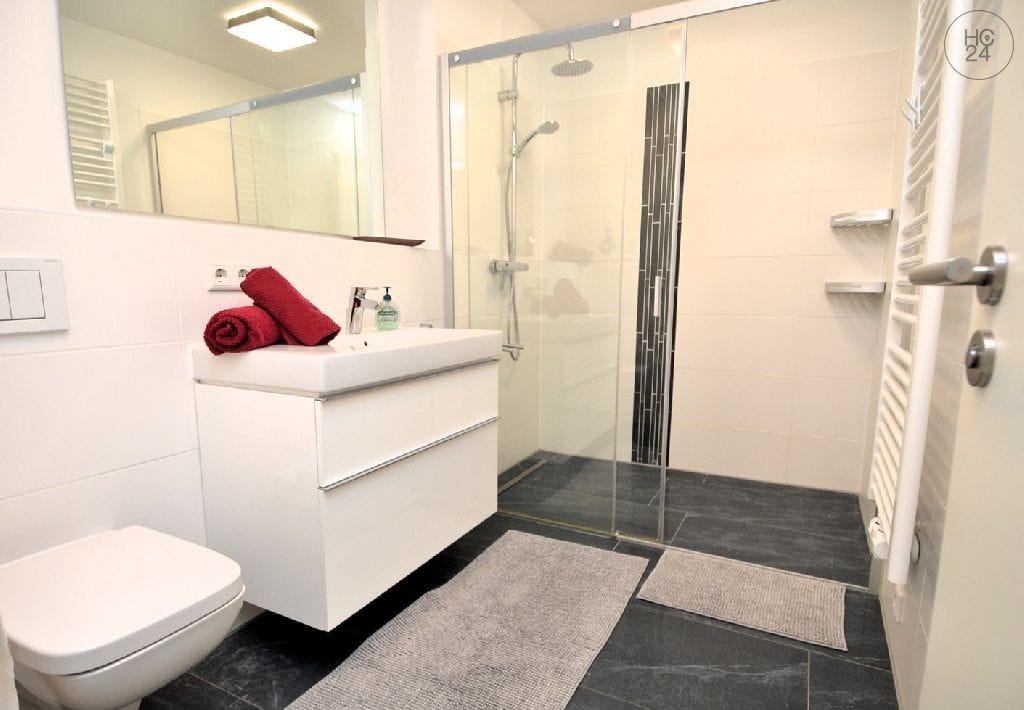 property detail images