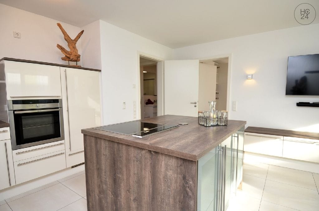 property detail images