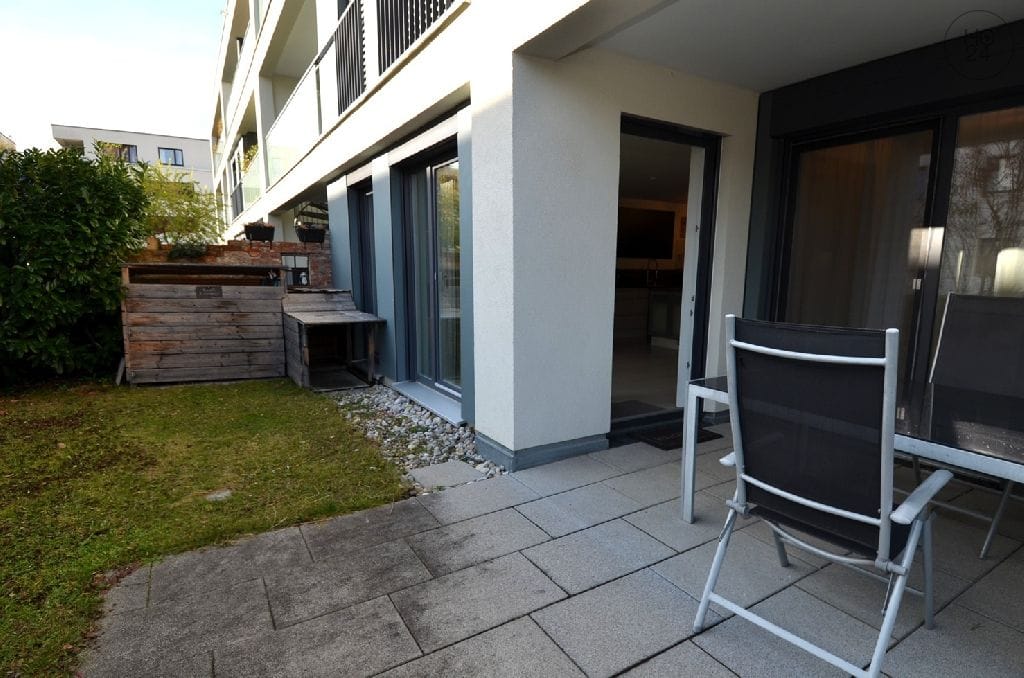 property detail images