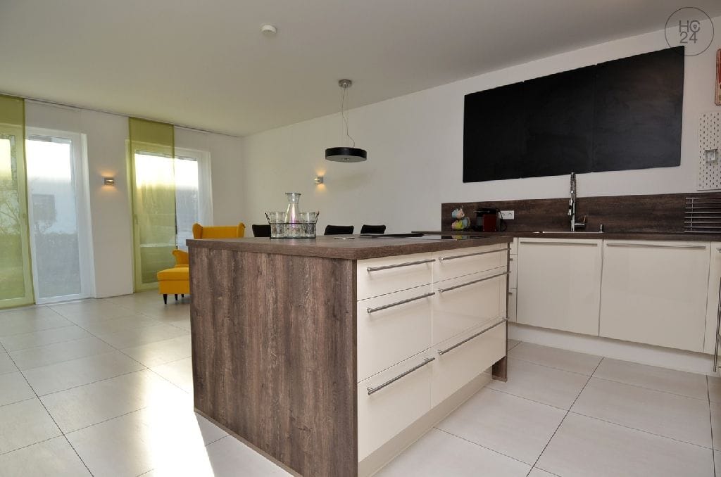 property detail images