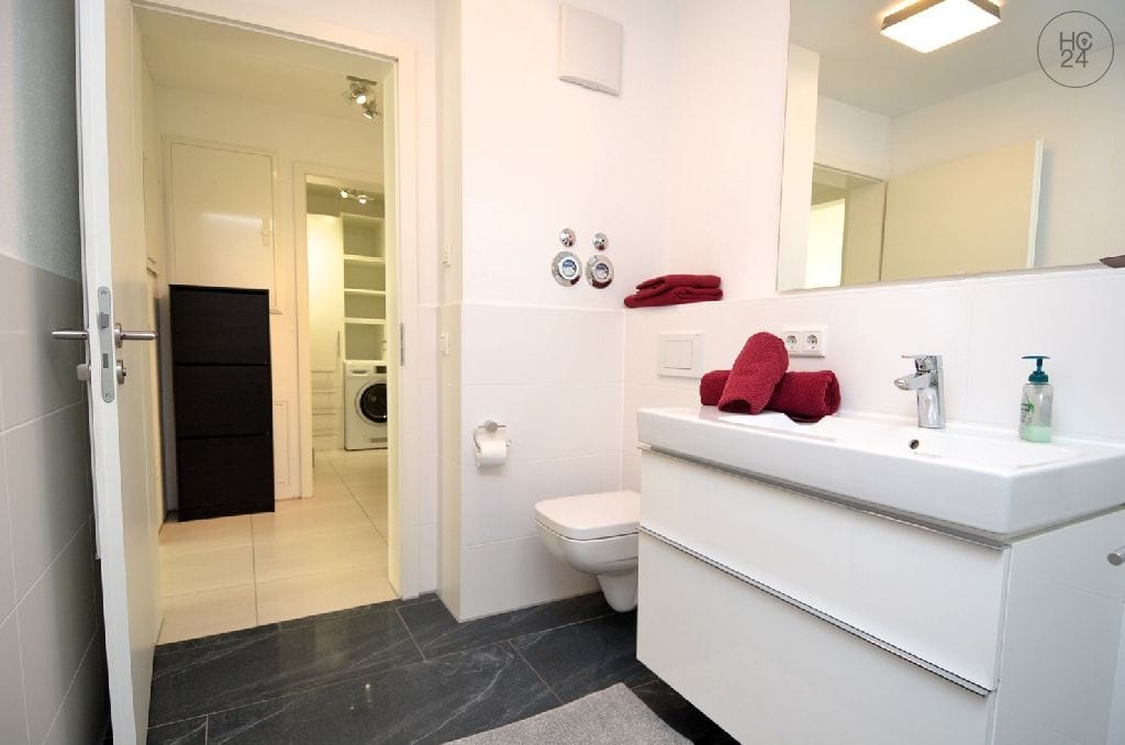 property detail images