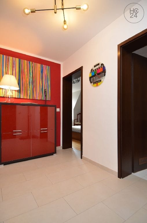 property detail images