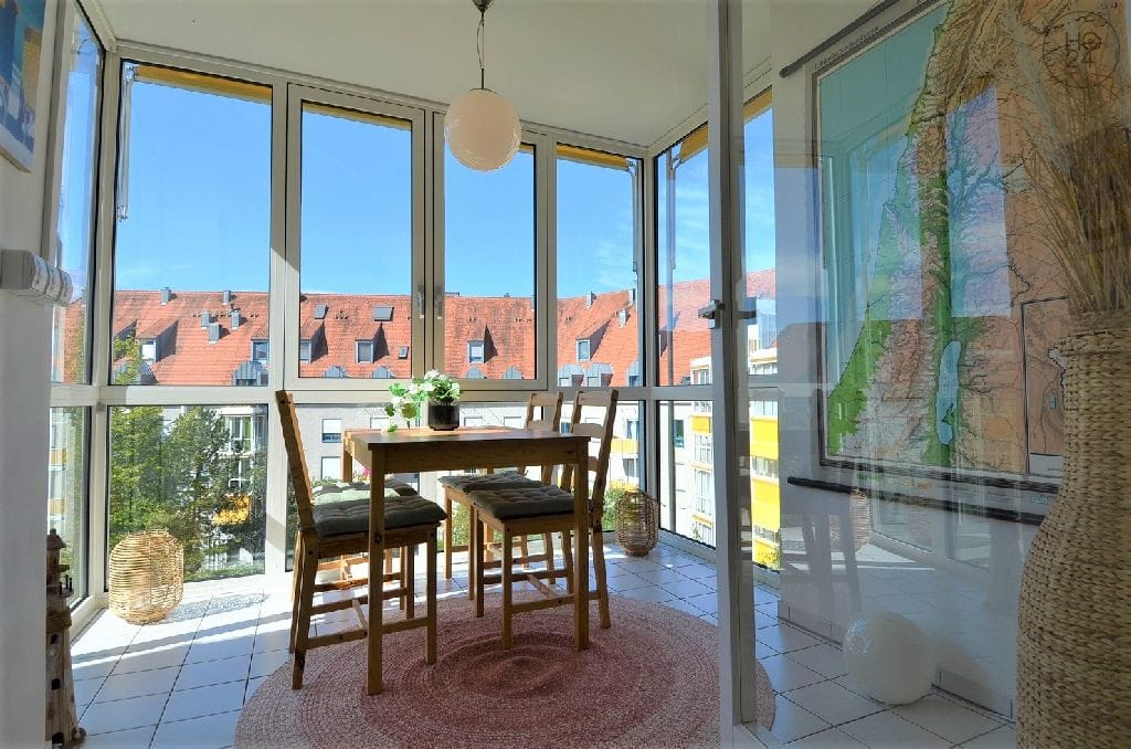 property detail images