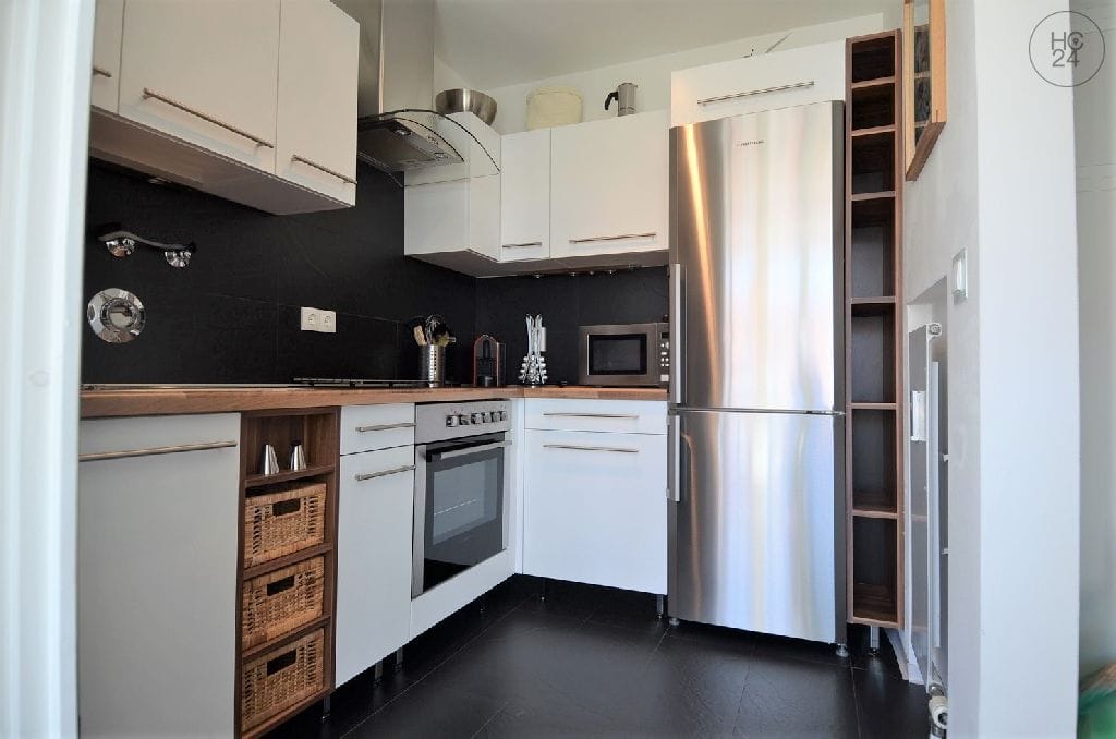 property detail images