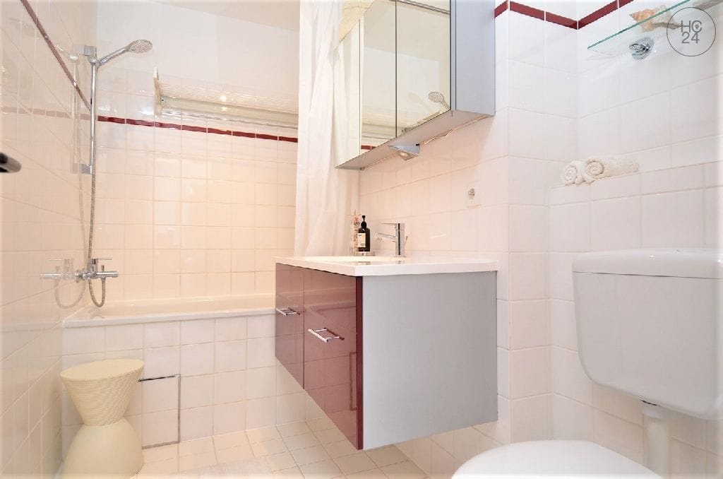 property detail images