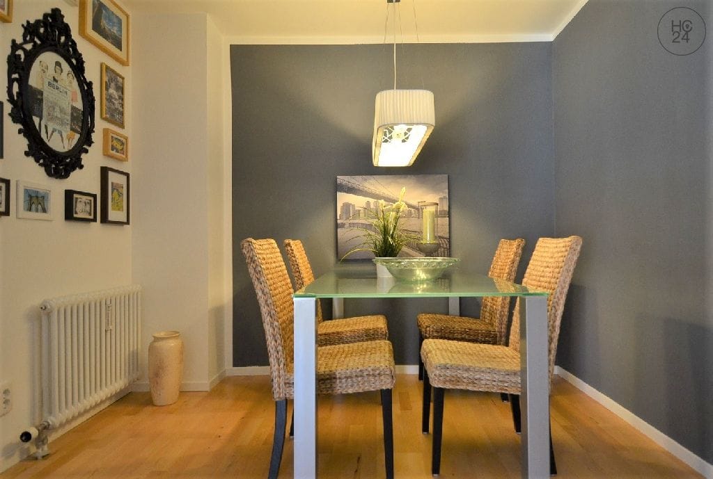 property detail images