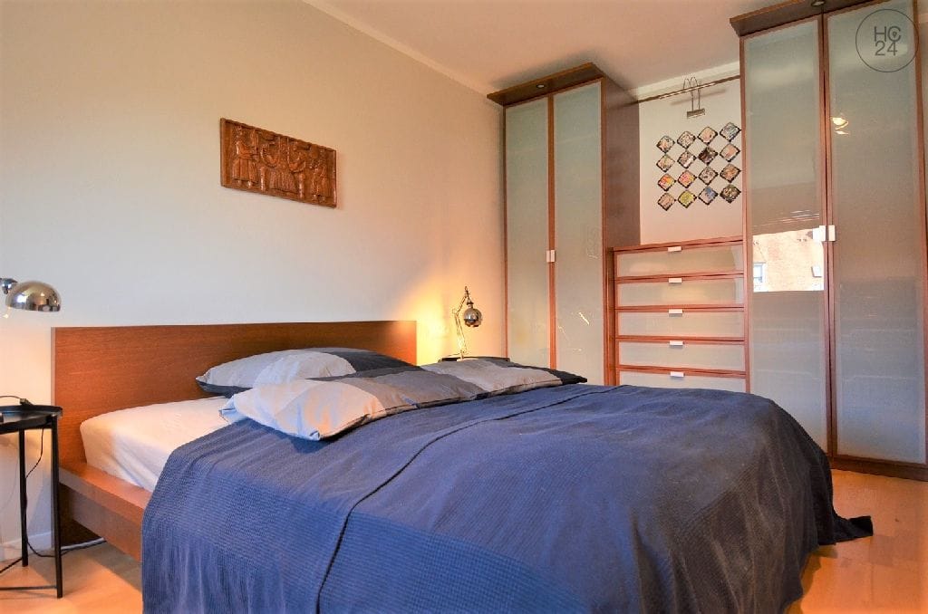 property detail images