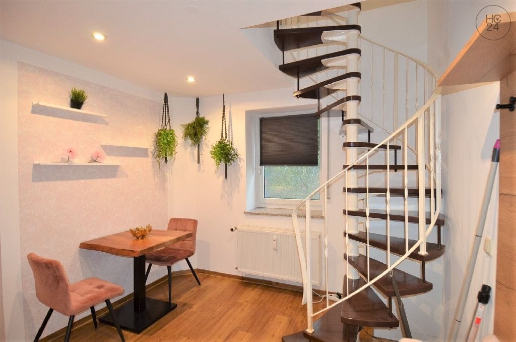 property detail images