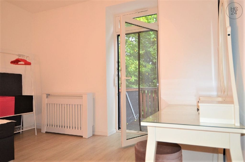 property detail images