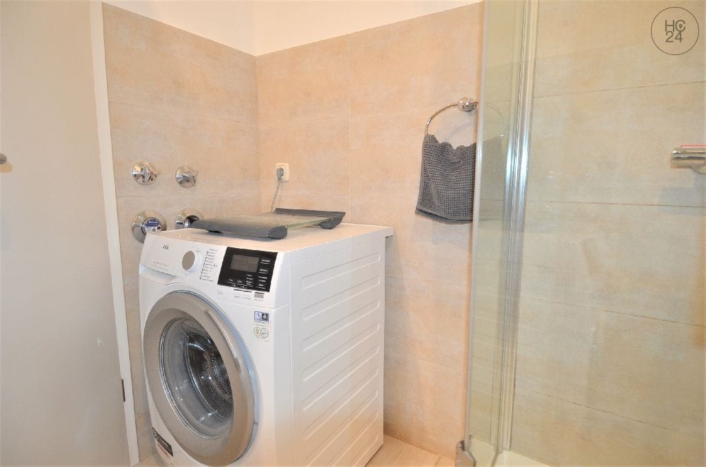 property detail images