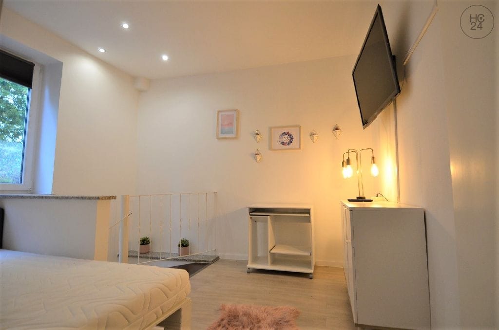 property detail images