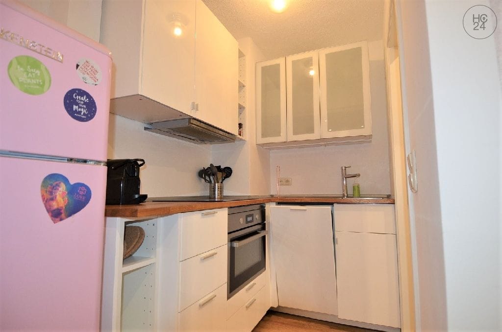 property detail images