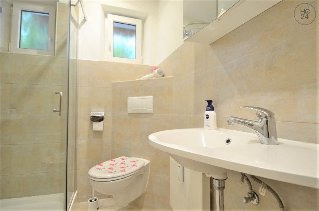 property detail images