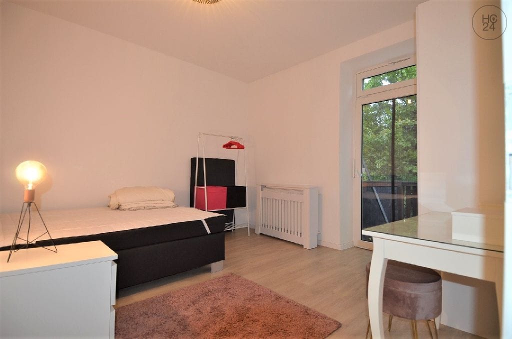 property detail images