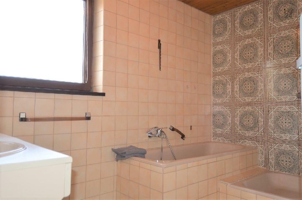 property detail images