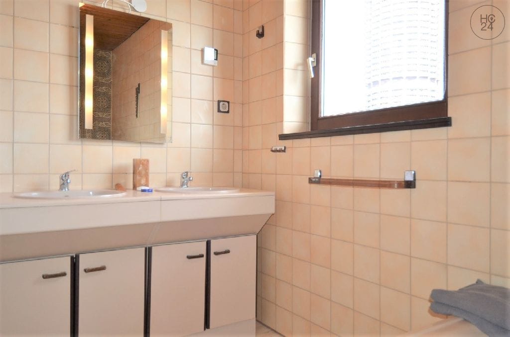 property detail images