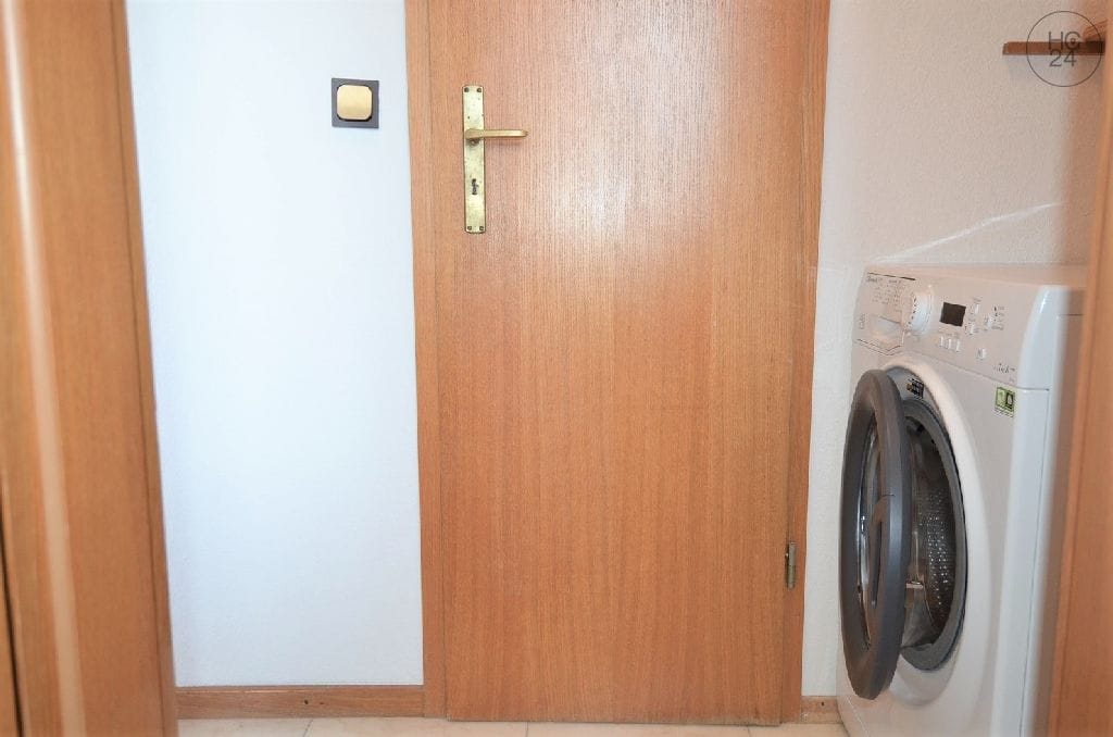 property detail images