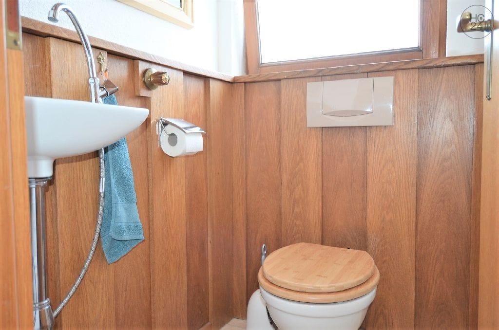 property detail images