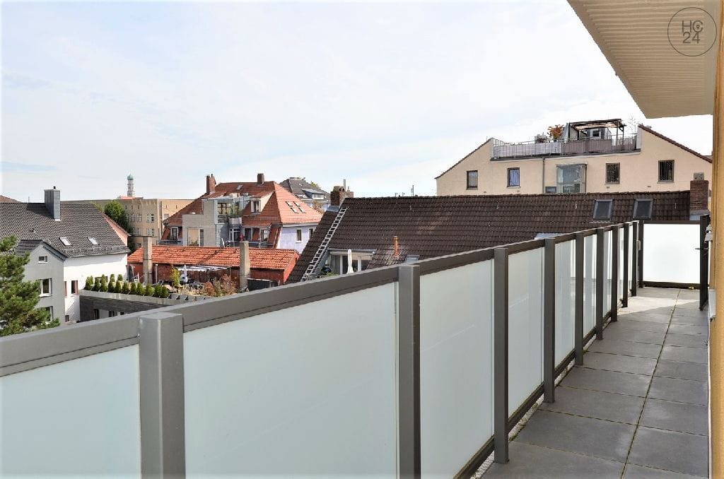 property detail images