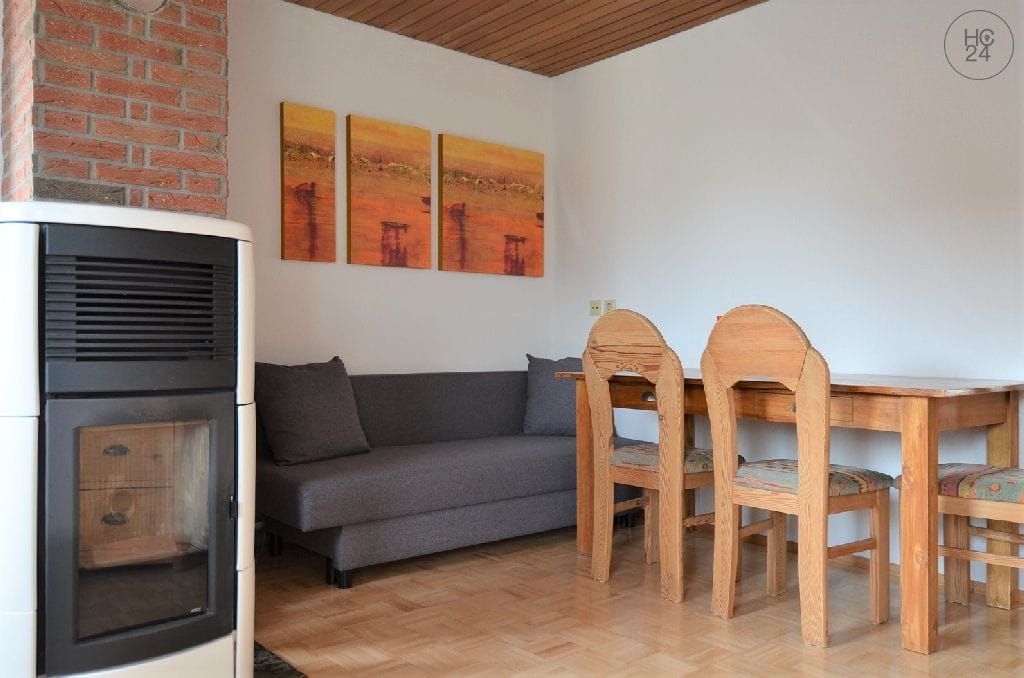 property detail images