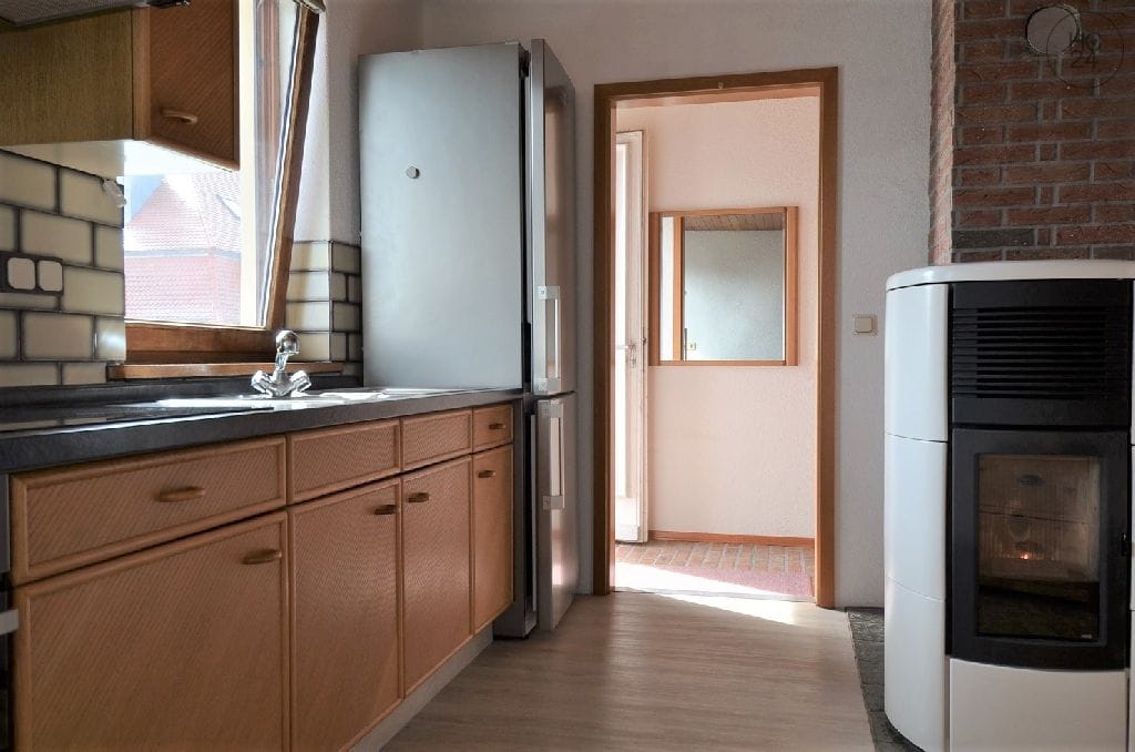 property detail images