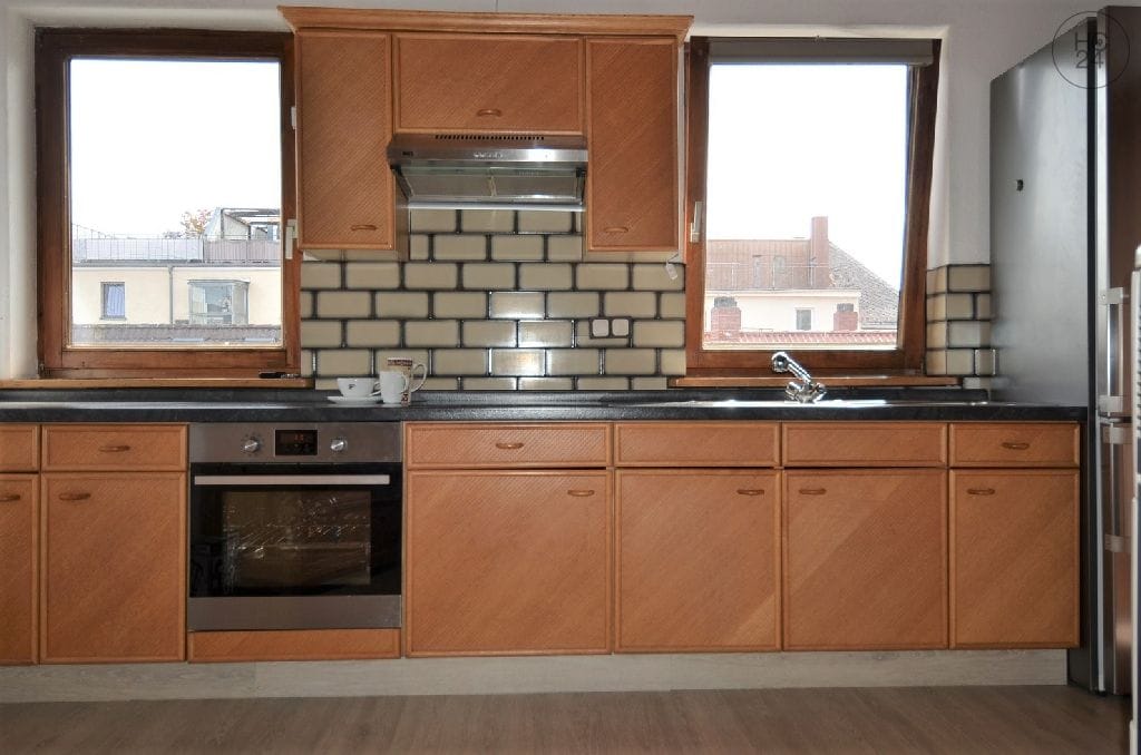 property detail images