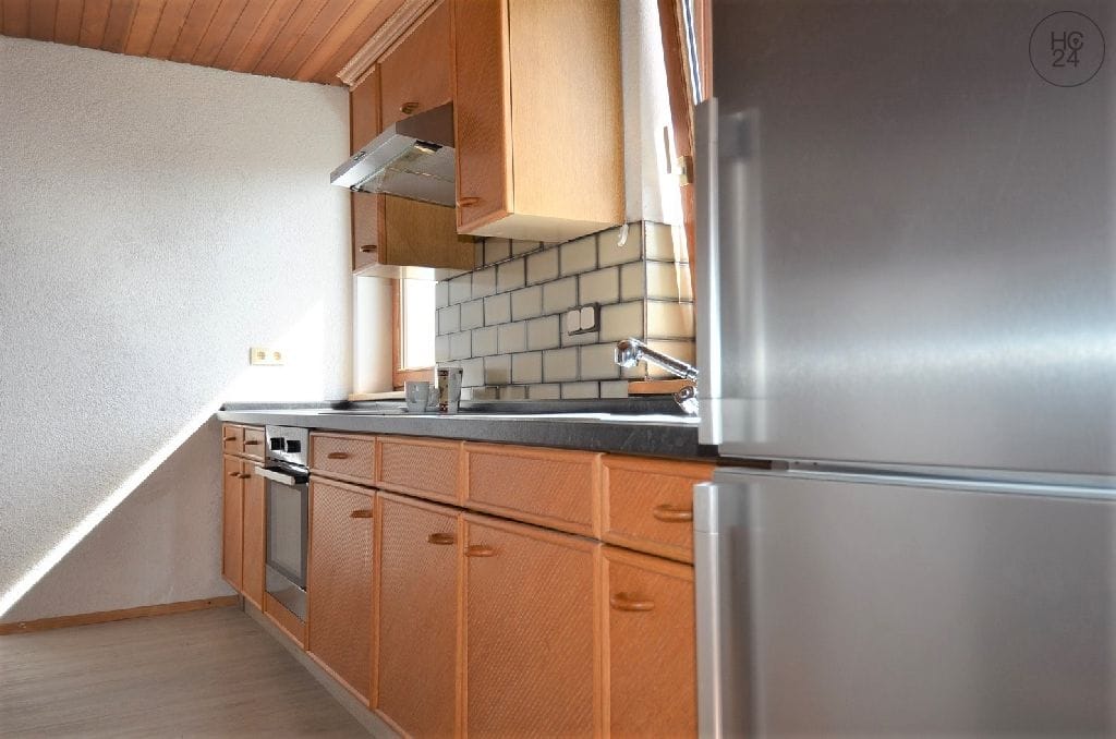 property detail images