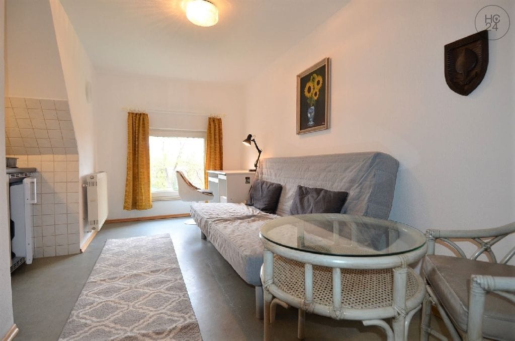 property detail images