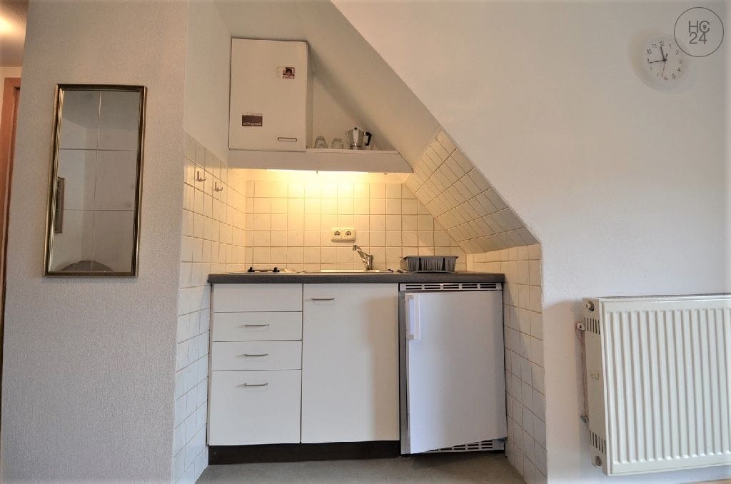 property detail images