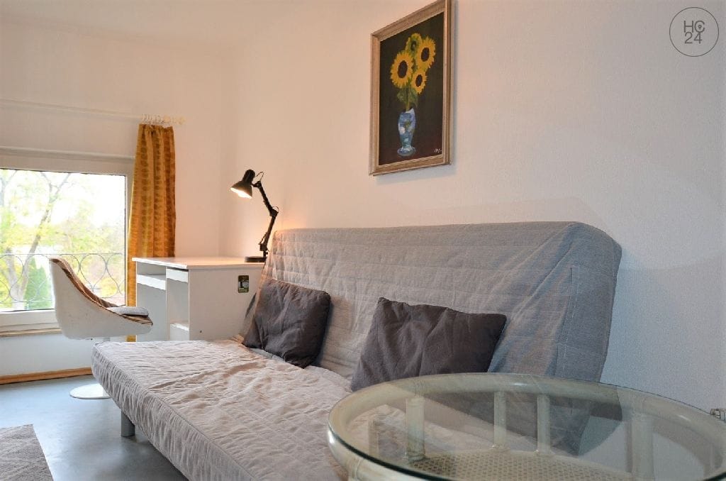 property detail images