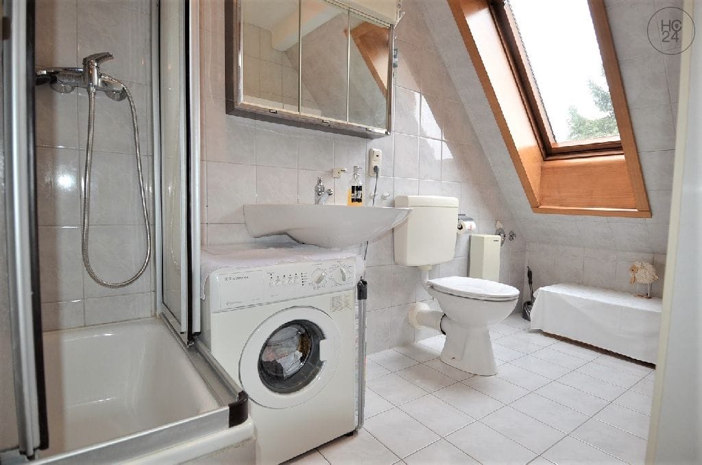 property detail images