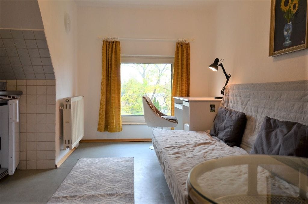 property detail images