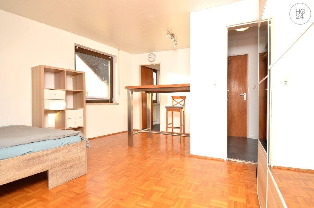 property detail images