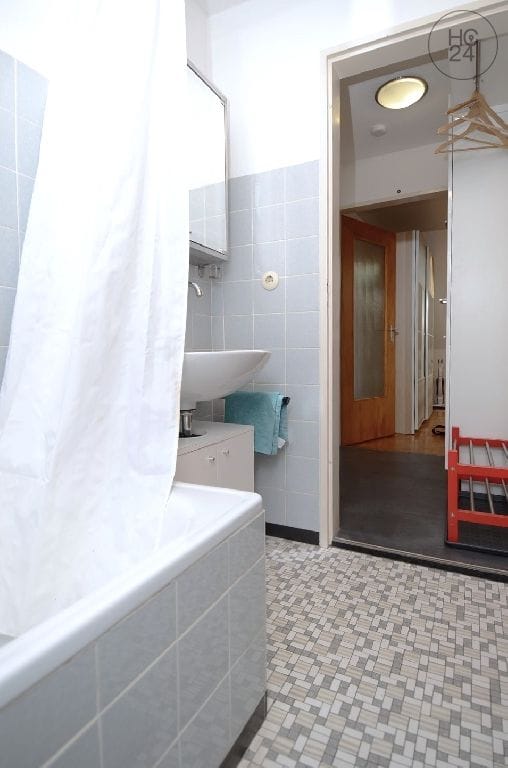 property detail images